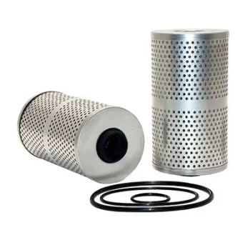 WIX FILTERS 33651