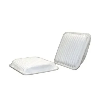 WIX FILTERS 46873