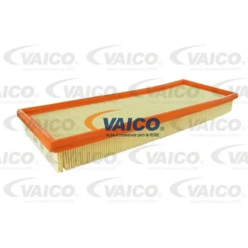 VAICO V25-0050
