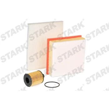 Stark SKFS-1880061