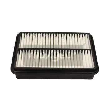 MAXGEAR 26-1420
