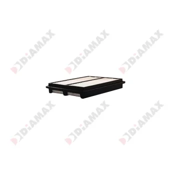 DIAMAX DA2303