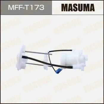 MASUMA MFF-T173