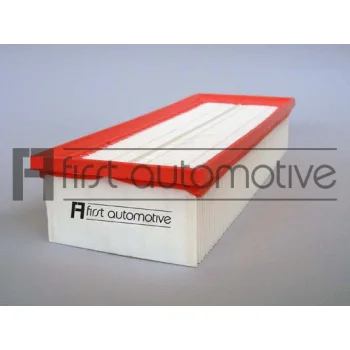 1A FIRST AUTOMOTIVE A62102