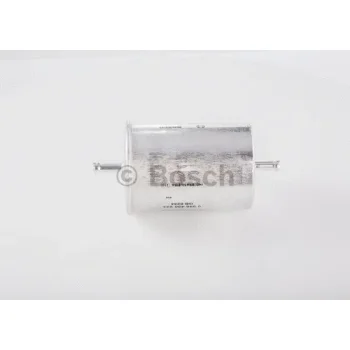BOSCH 0 986 450 234