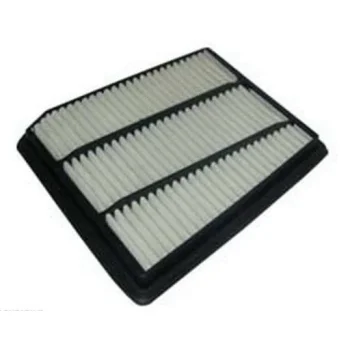 Sakura Filters AU FA-1630