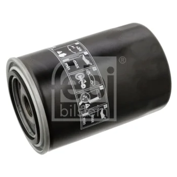 FEBI BILSTEIN 47477