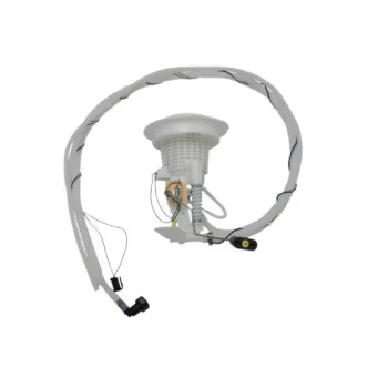 BTAP BME205-006