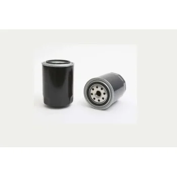STEP FILTERS CC3886
