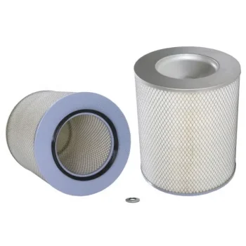 WIX FILTERS 42682