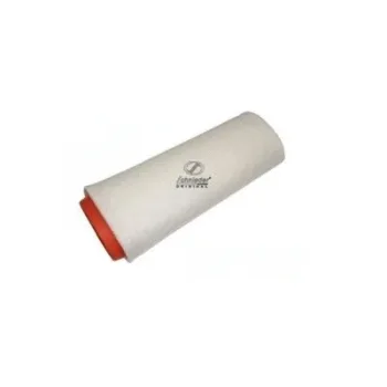 SCHNIEDER AUTOTECH LRS99.00149
