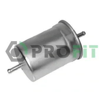 PROFIT 1542-0003