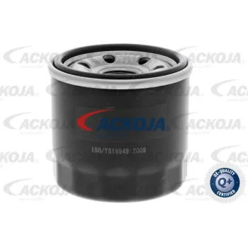 ACKOJA A53-0500