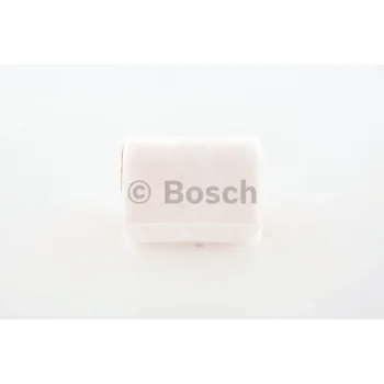BOSCH 1 457 433 084