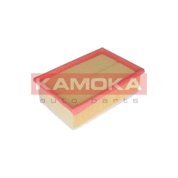 KAMOKA F228401