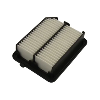KAVO PARTS HA-8685