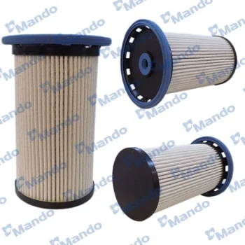 MANDO MMF035029