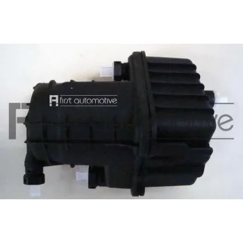 1A FIRST AUTOMOTIVE D20918