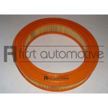 1A FIRST AUTOMOTIVE A60248