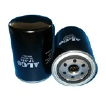 ALCO FILTER SP-856