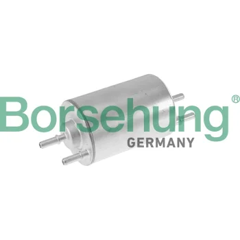 Borsehung B10479