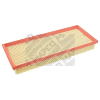 MAPCO 60613