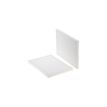 NN 5420 S HIFI FILTER Воздушный фильтр