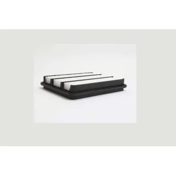 STEP FILTERS AE44131