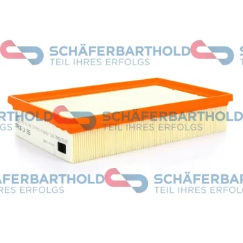 SchferbartholdGmbH 310 06 292 01 11