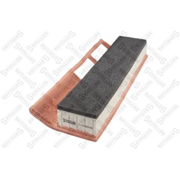STELLOX 71-01403-SX