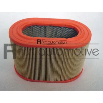 1A FIRST AUTOMOTIVE A60899