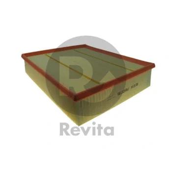 REVITA FRA01796
