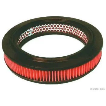 NIPPARTS J1323016