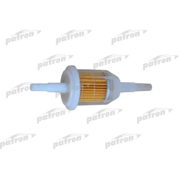 PATRON PF3079