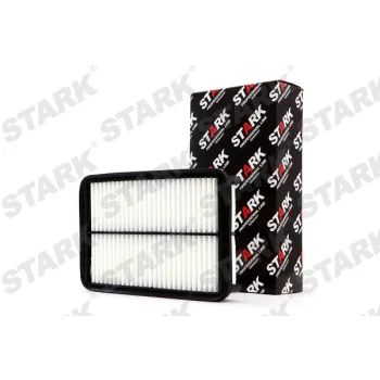Stark SKAF-0060200