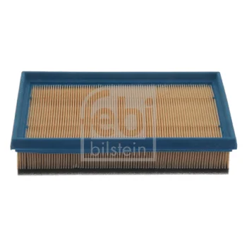 FEBI BILSTEIN 38879