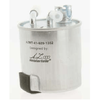 A.Z. Meisterteile AZMT-41-020-1352
