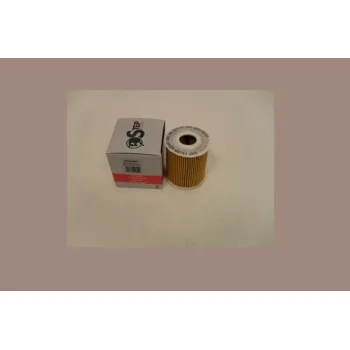 STEP FILTERS HC21687