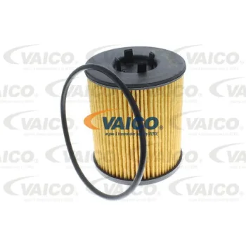 VAICO V40-0086