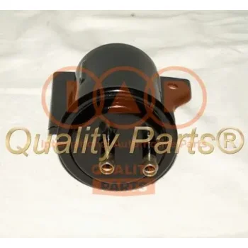 IAP QUALITY PARTS 122-15011