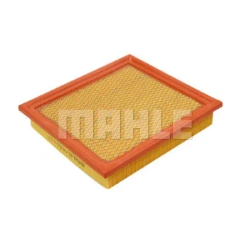 METAL LEVE LX 4366