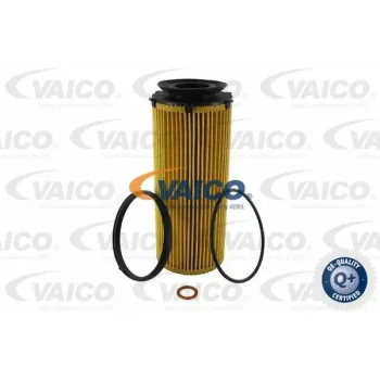 VAICO V20-9708
