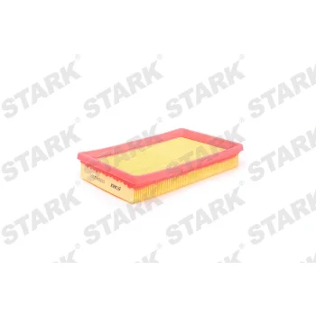 Stark SKAF-0060209