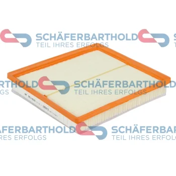 SchferbartholdGmbH 310 16 231 01 11
