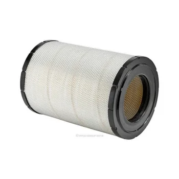 RYCO HDA6049