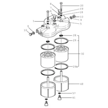 WILMINK GROUP WG1769965