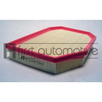 1A FIRST AUTOMOTIVE A63542