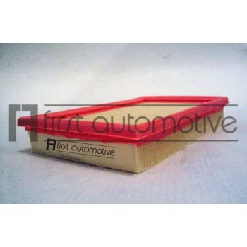 1A FIRST AUTOMOTIVE A60371