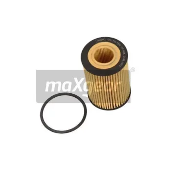 MAXGEAR 26-0883