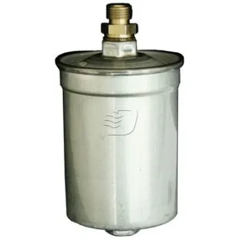 DENCKERMANN A110423